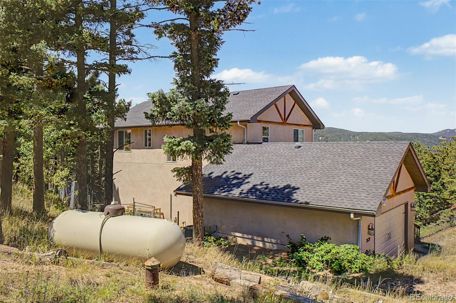 Residential in Larkspur 5