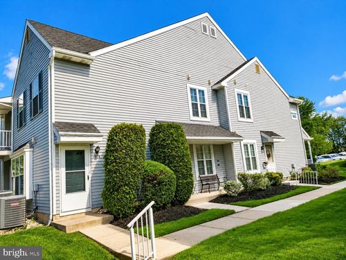b-991 Scotswood Ct, MOUNT LAUREL, NJ, 08054-1819 | Card Image