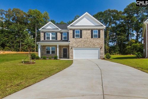 30 Egret St, Shaw Afb, SC, 29152 | Card Image