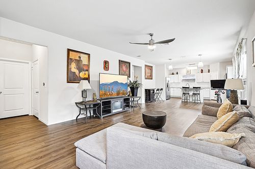 10713 Dimitrios Dr, Austin, TX, 78747-4107 | Card Image