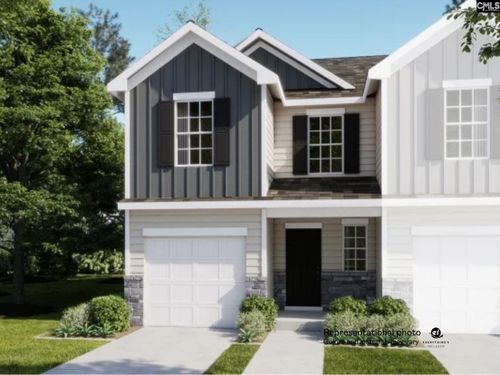 22A Regent St, Camden, SC, 29020-4279 | Card Image