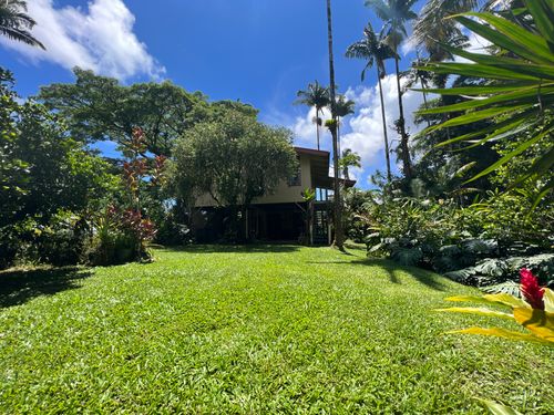 17-4013 Kuaaina Rd, Kurtistown, HI, 96760 | Card Image