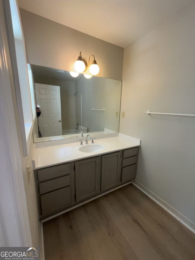 3761 Windsor Cir, Townhouse with 3 bedrooms, 3 bathrooms and null parking in Clarkston GA | Image 28