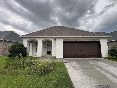 6212 Lake Edge Dr, Baton Rouge, LA, 70820 | Card Image