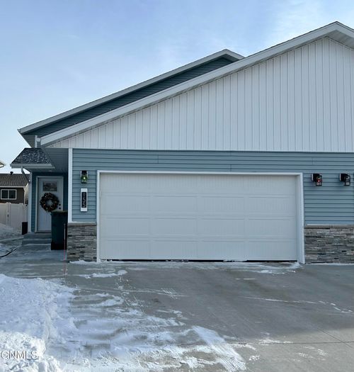 155 Pine Ave, Mapleton, ND, 58059-8507 | Card Image