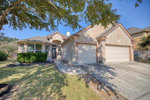 121 Norman Cv, Cibolo, TX, 78108-3422 | Card Image