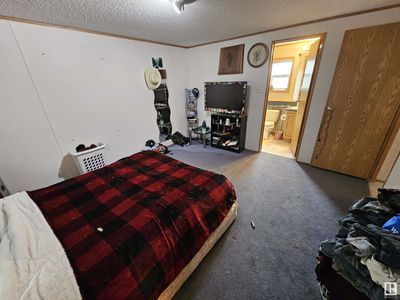 48205 Highway 22, House other with 4 bedrooms, 2 bathrooms and null parking in Buck Creek AB | Image 3