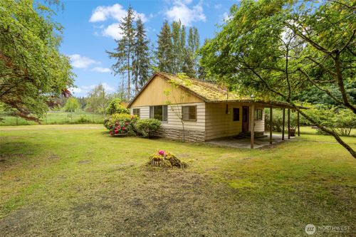 311 S 8th St, Port Townsend, WA, 98368-9786 | Card Image