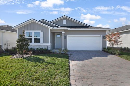 200 Enclave Ave, Palm Coast, FL, 32164-6086 | Card Image
