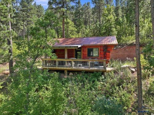 20060 Higgins Gulch Rd, Spearfish, SD, 57783-6095 | Card Image