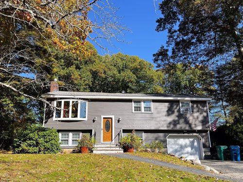 9-9 Putney Cir, Billerica, MA, 01821-3122 | Card Image