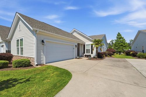 d-1606 Palmina Loop, Myrtle Beach, SC, 29588-9050 | Card Image