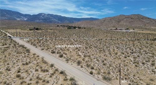 4491114 Highway 18, Lucerne Valley, CA, 92356 | Card Image