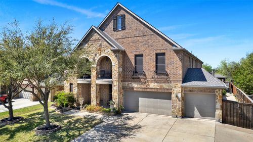 3925 Martha Ave, Sachse, TX, 75048-4761 | Card Image