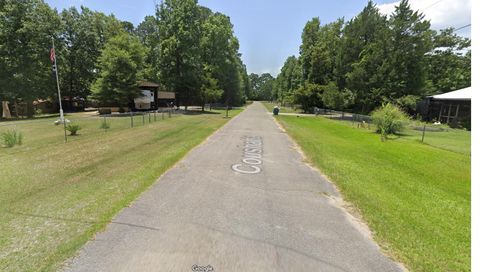 193 Coushatta, Onalaska, TX, 77360-6485 | Card Image