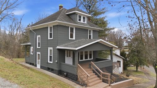 828 5th St, Marietta, OH, 45750-1730 | Card Image