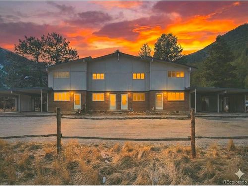 43-103 Empire West Rd, Empire, CO, 80438 | Card Image