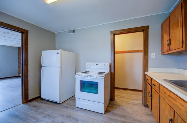 120 North St, Home with 0 bedrooms, 0 bathrooms and null parking in Manhattan IL | Image 14