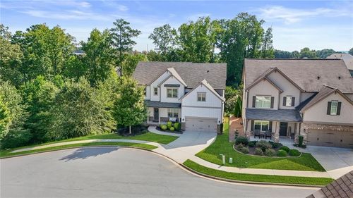 404 Larussa Ct, Woodstock, GA, 30189-2320 | Card Image