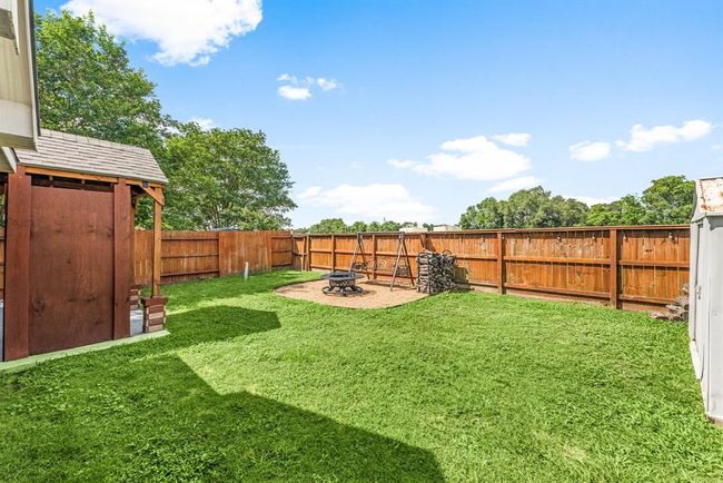 20535 Spring Bluff Ln, House other with 3 bedrooms, 2 bathrooms and 2 parking in Spring TX | Image 22