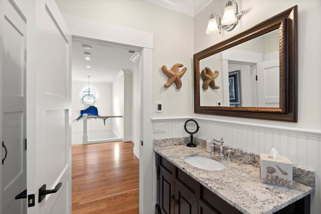 77 Ocean Dr, House other with 4 bedrooms, 6 bathrooms and null parking in Seabrook NH | Image 46