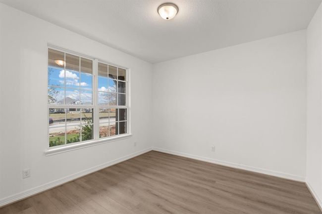 Note: Sample product photo. Actual exterior and interior selections may vary by homesite. Photo may be virtually staged | Image 6