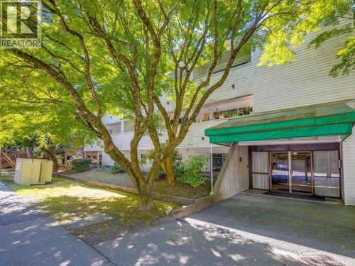 301-8760 Westminster Highway, Richmond, BC, V6X1A8 | Card Image