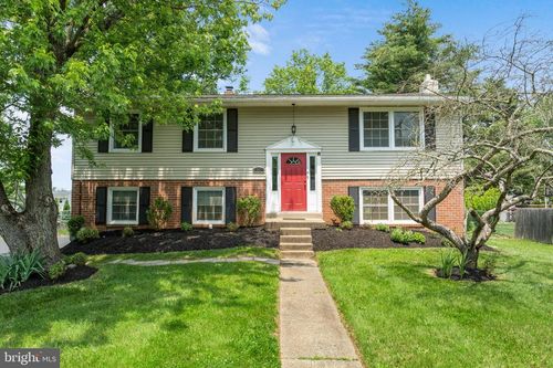 207 Hancock Rd, NORTH WALES, PA, 19454-2373 | Card Image