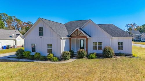 1018 Dublin Dr, Conway, SC, 29526-6552 | Card Image