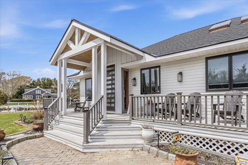 c-14 Penny Ln, Hampton Bays, NY, 11946-3211 | Card Image