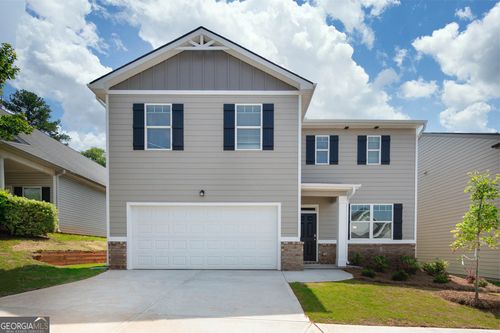 364 Moosehead Trl, Hoschton, GA, 30548-1165 | Card Image