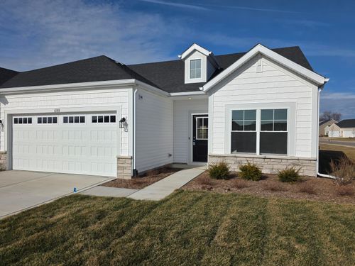 6188 River Run Ave, Portage, IN, 46368-2366 | Card Image