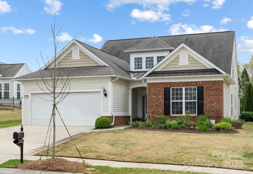 5981 Bison Ct, Indian Land, SC, 29707-3550 | Card Image