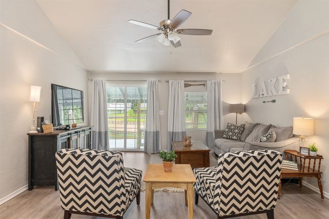1308 Utopia Ct, House other with 3 bedrooms, 1 bathrooms and null parking in Tool TX | Image 10