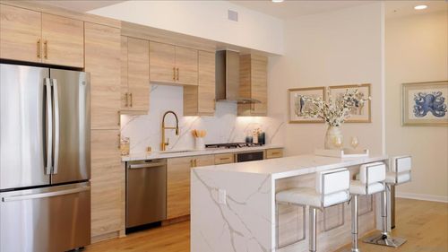 unit-506-4473 30th St, San Diego, CA, 92116-4857 | Card Image