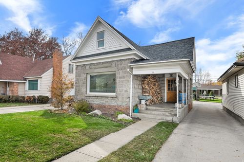 29 N Commercial St, Morgan, UT, 84050-9542 | Card Image