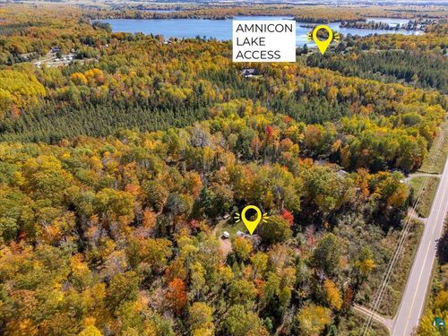 7622 S County Road A, Superior, WI, 54880-8604 | Card Image