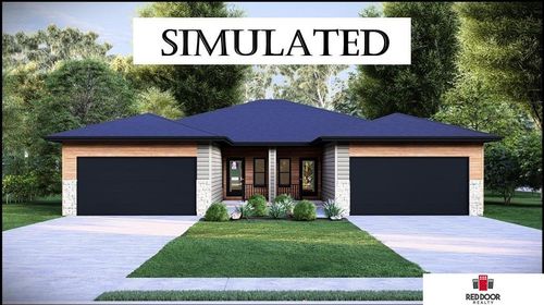 1129 Titan Dr, Hickman, NE, 68372-9750 | Card Image