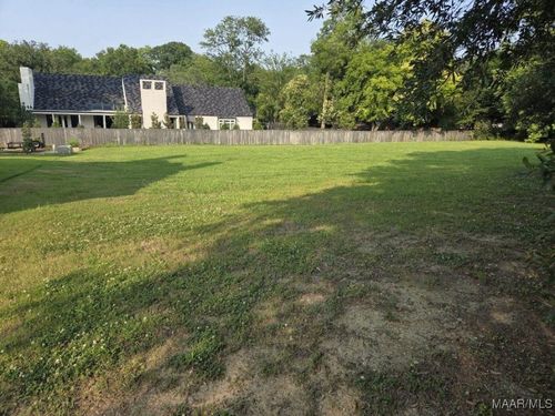 3581 Lockwood Ln, Montgomery, AL, 36111-1547 | Card Image