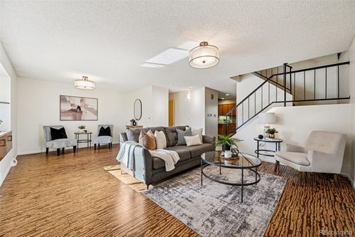 9134 E Nassau Ave, Denver, CO, 80237-1919 | Card Image