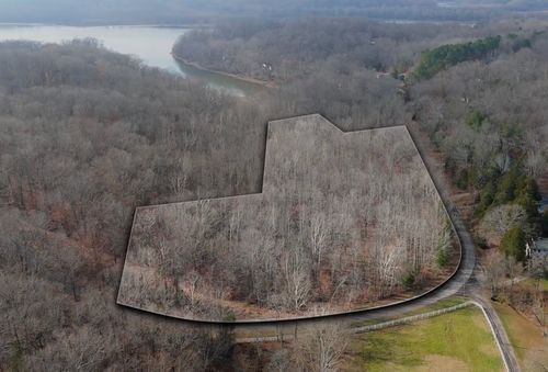 0 Tobaccoport Rd, Bumpus Mills, TN, 37028 | Card Image