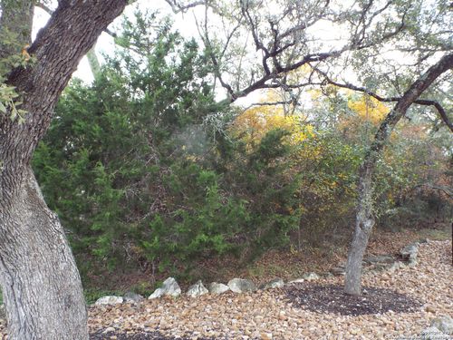 21710 Angostura Blvd, San Antonio, TX, 78261-2605 | Card Image