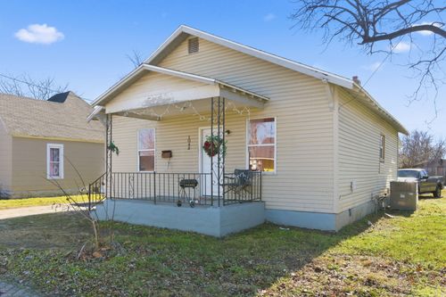 1052-1042-1052 E Commercial St, Springfield, MO, 65803-3253 | Card Image