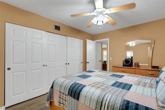 APT-24 - 2256 Philippine Dr, Condo with 2 bedrooms, 2 bathrooms and null parking in CLEARWATER FL | Image 19