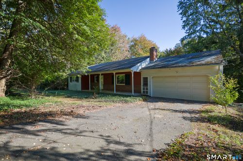53 Smoke Hill Drive, Danbury, CT, 06811 | Card Image