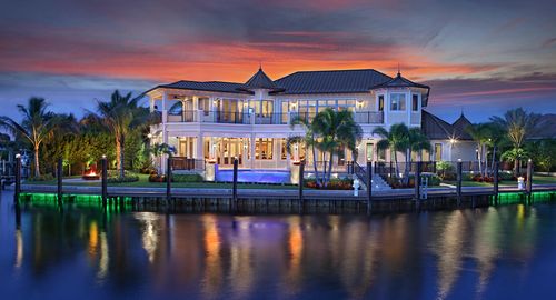 2365 Azure Cir, West Palm Beach, FL, 33410-2519 | Card Image