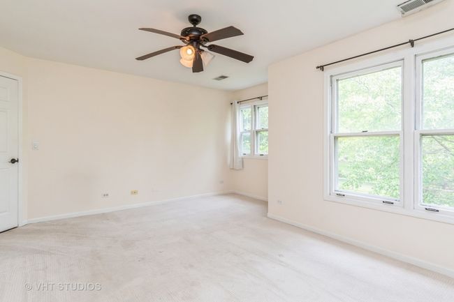 1245 - 1245 Rhodes Ln, Condo with 2 bedrooms, 1 bathrooms and 1 parking in Naperville IL | Image 13