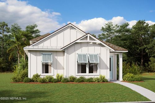 28 Caiden Dr, Ponte Vedra, FL, 32081-1099 | Card Image