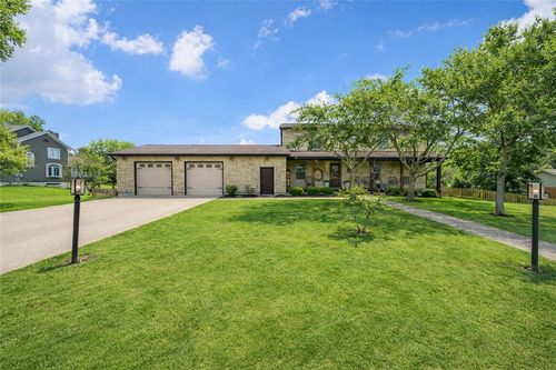 780 W Eva Cir, Springfield, OH, 45504-3751 | Card Image