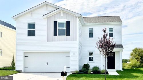 1163 Wintermead Loop, SALISBURY, MD, 21801 | Card Image